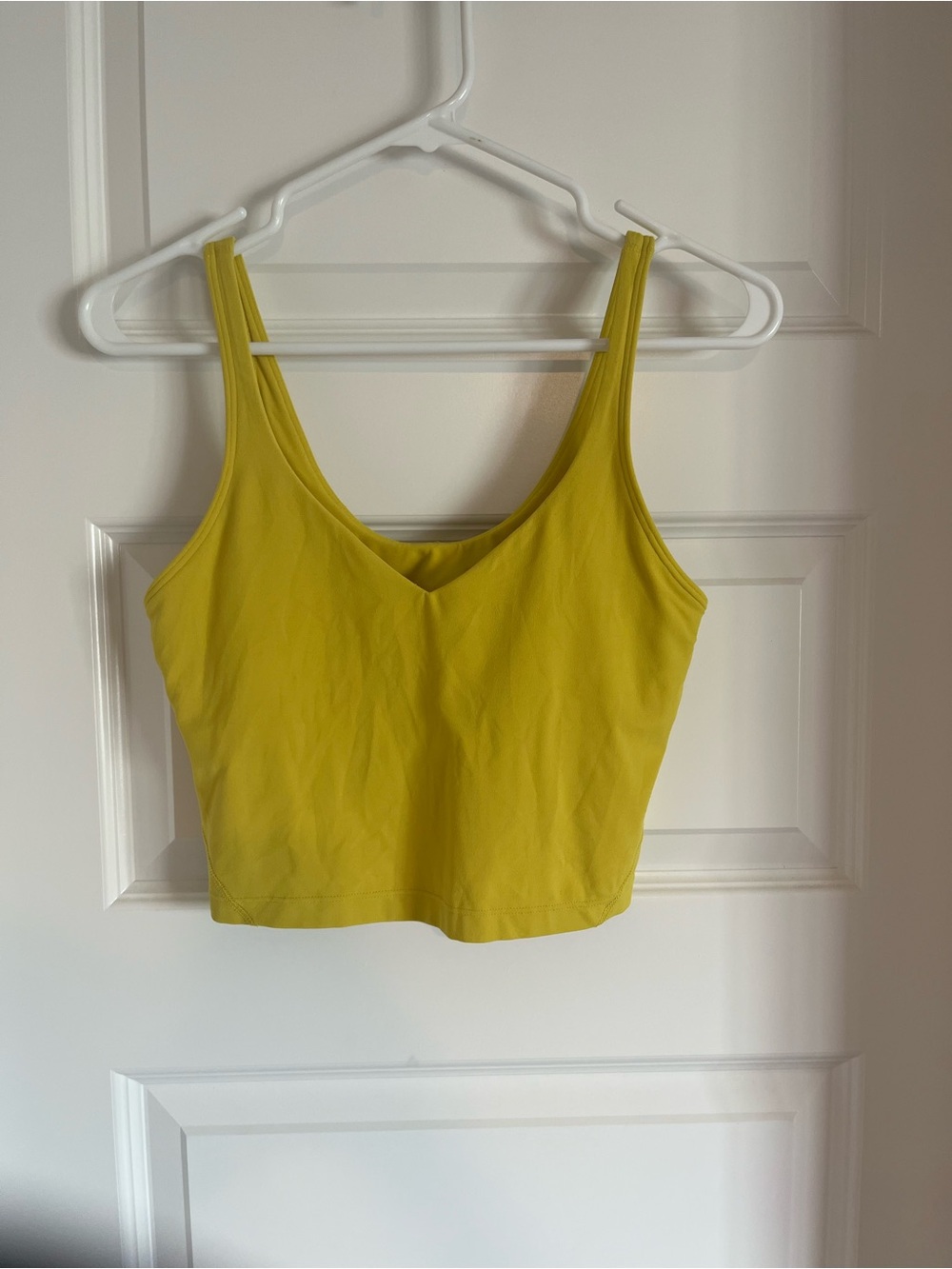 Lululemon Align Tank